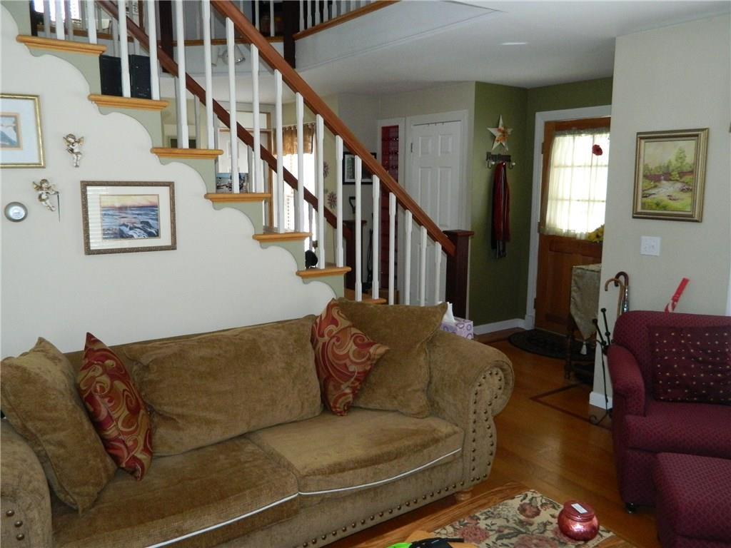 659 Colcord Pond Road Porter, ME 04068 - Photo 19 of 33 Photo