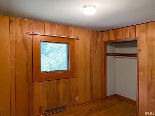 $1,850 | 2415 East 5th Street, Bloomington, IN 47408