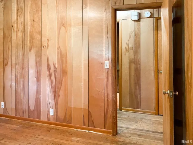 $1,850 | 2415 East 5th Street, Bloomington, IN 47408