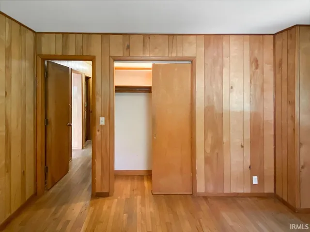 $1,850 | 2415 East 5th Street, Bloomington, IN 47408