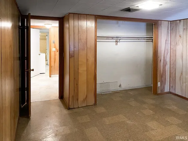 $1,850 | 2415 East 5th Street, Bloomington, IN 47408