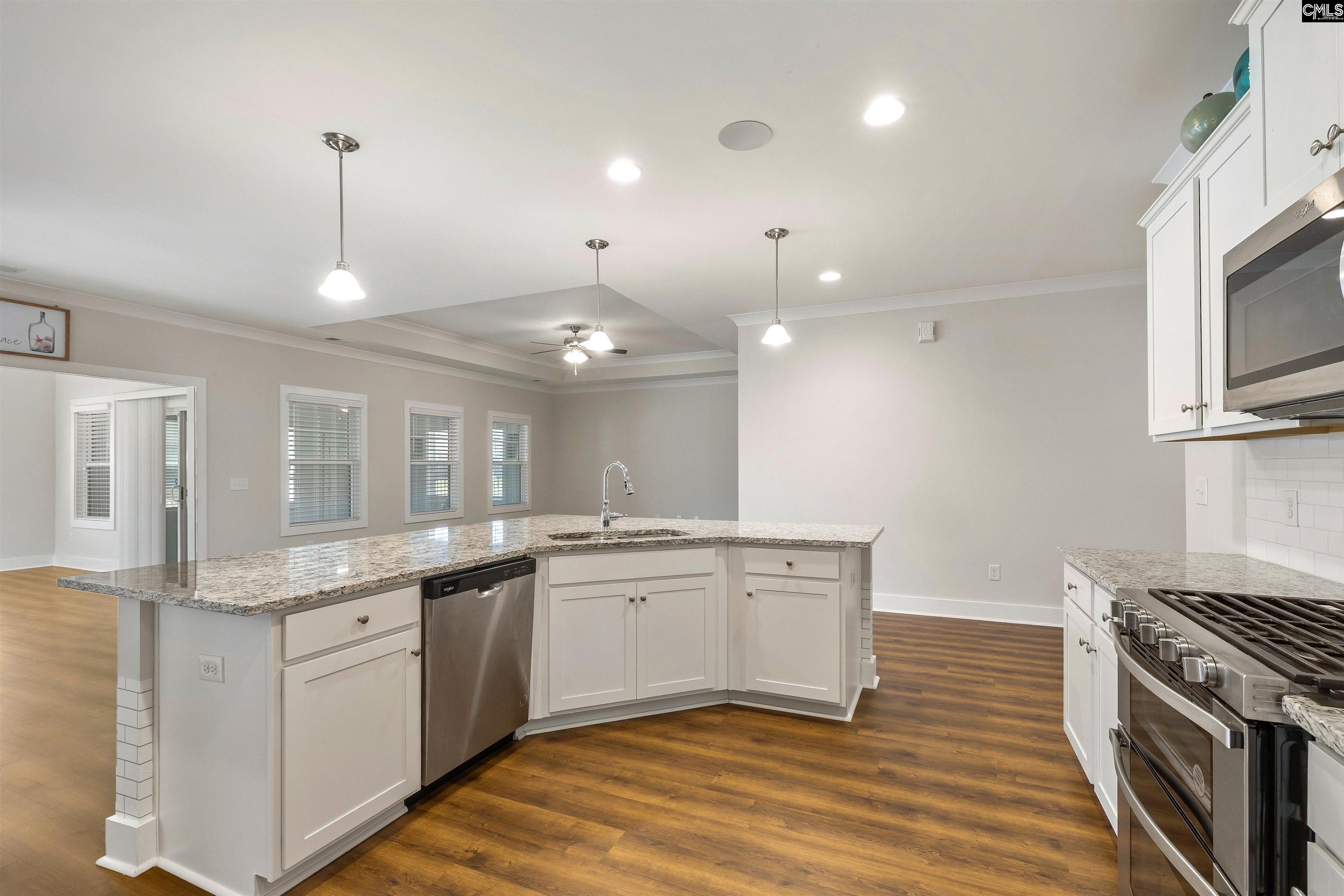 2070 Hatteras Way Sumter, SC 29153 - Photo 22 of 45