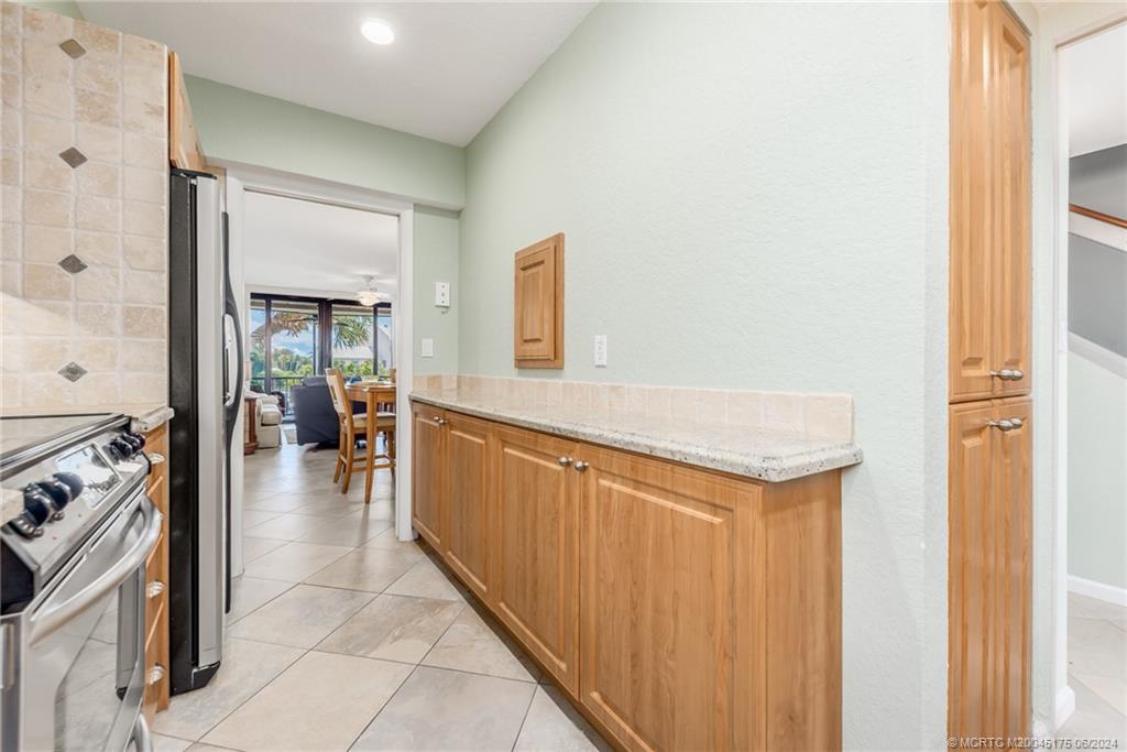 3901 Southeast St Lucie Boulevard, Unit 37 Stuart, FL 34997 - Photo 11 of 60
