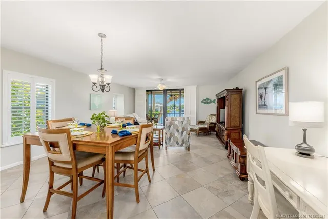 $3,950 | 3901 Southeast St Lucie Boulevard, Unit 37, Stuart, FL 34997