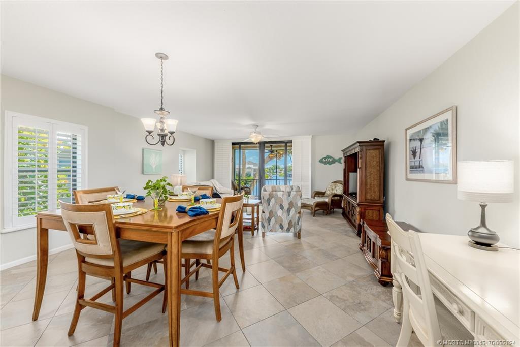 3901 Southeast St Lucie Boulevard, Unit 37 Stuart, FL 34997 - Photo 13 of 60