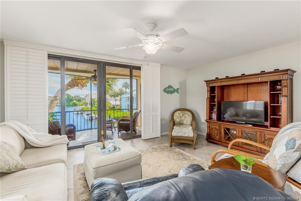 3901 Southeast St Lucie Boulevard, Unit 37 Stuart, FL 34997 - Photo 14 of 60