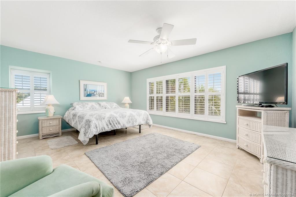 3901 Southeast St Lucie Boulevard, Unit 37 Stuart, FL 34997 - Photo 20 of 60