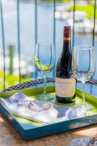 $3,950 | 3901 Southeast St Lucie Boulevard, Unit 37, Stuart, FL 34997