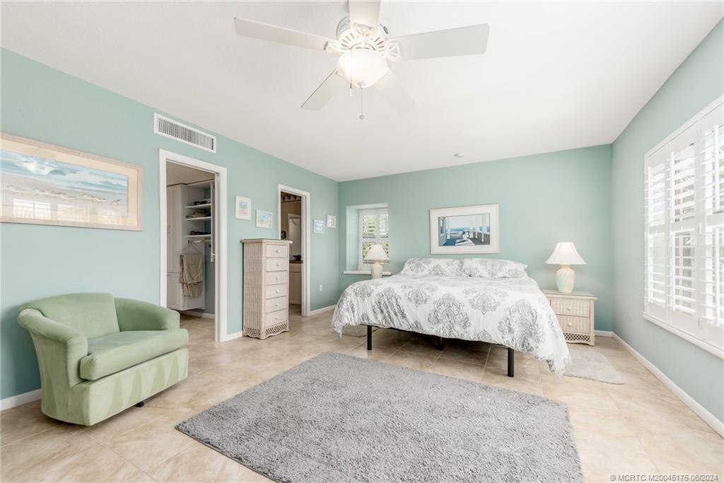 3901 Southeast St Lucie Boulevard, Unit 37 Stuart, FL 34997 - Photo 21 of 60