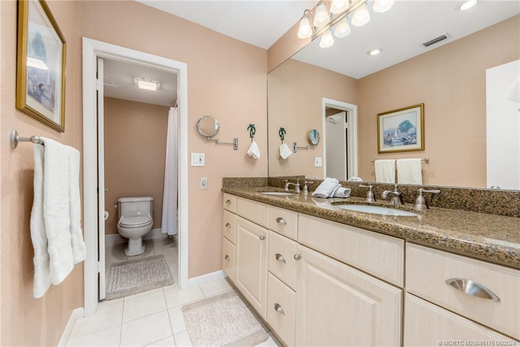 3901 Southeast St Lucie Boulevard, Unit 37 Stuart, FL 34997 - Photo 22 of 60