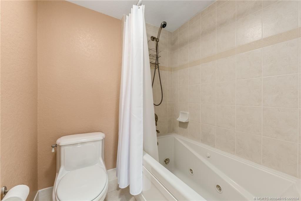 3901 Southeast St Lucie Boulevard, Unit 37 Stuart, FL 34997 - Photo 23 of 60