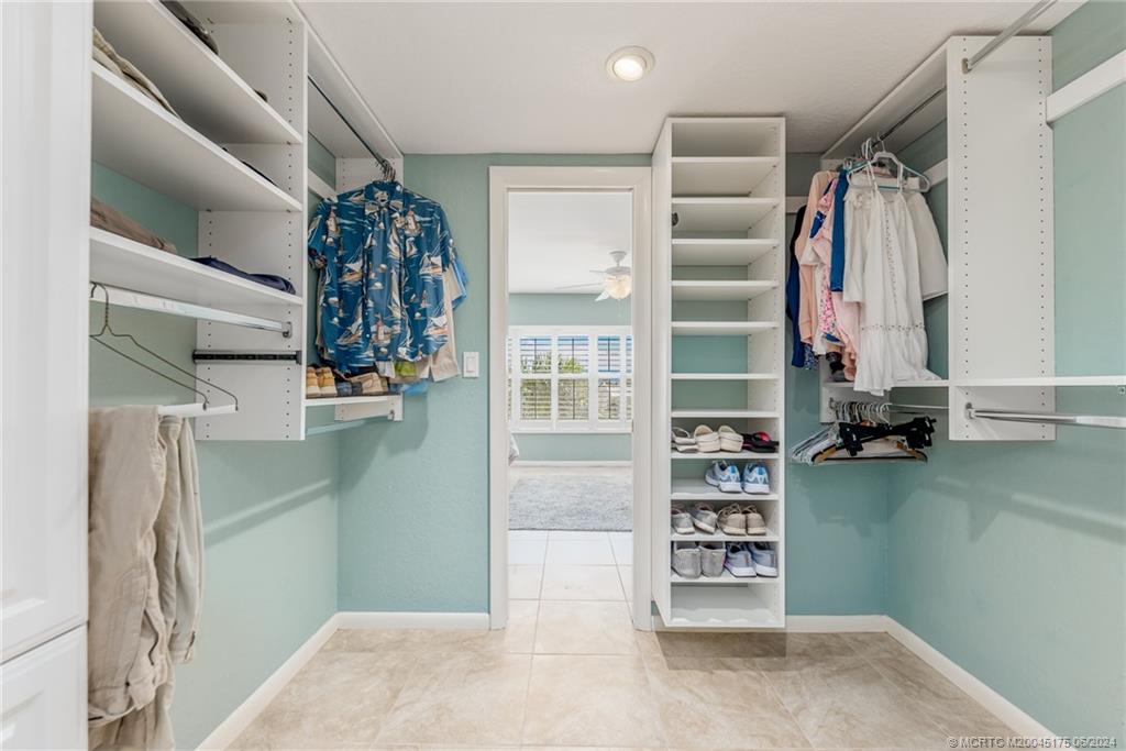 3901 Southeast St Lucie Boulevard, Unit 37 Stuart, FL 34997 - Photo 24 of 60