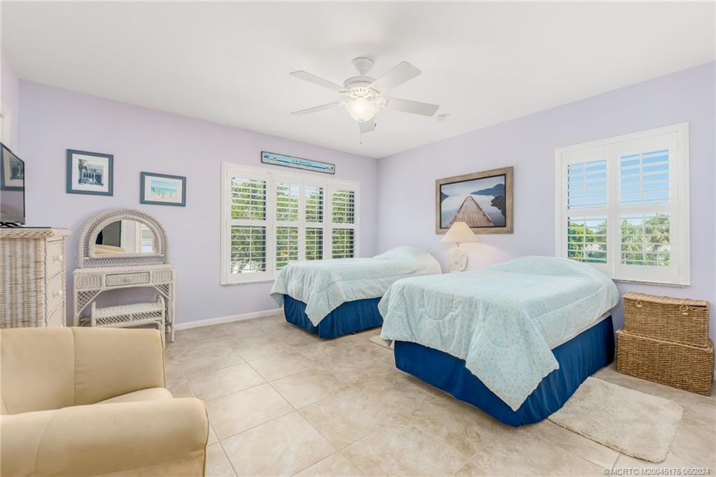 3901 Southeast St Lucie Boulevard, Unit 37 Stuart, FL 34997 - Photo 25 of 60
