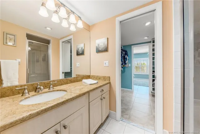 $3,950 | 3901 Southeast St Lucie Boulevard, Unit 37, Stuart, FL 34997