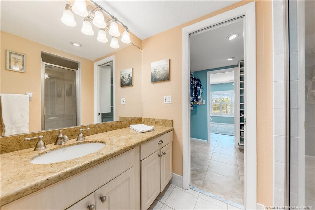 3901 Southeast St Lucie Boulevard, Unit 37 Stuart, FL 34997 - Photo 26 of 60