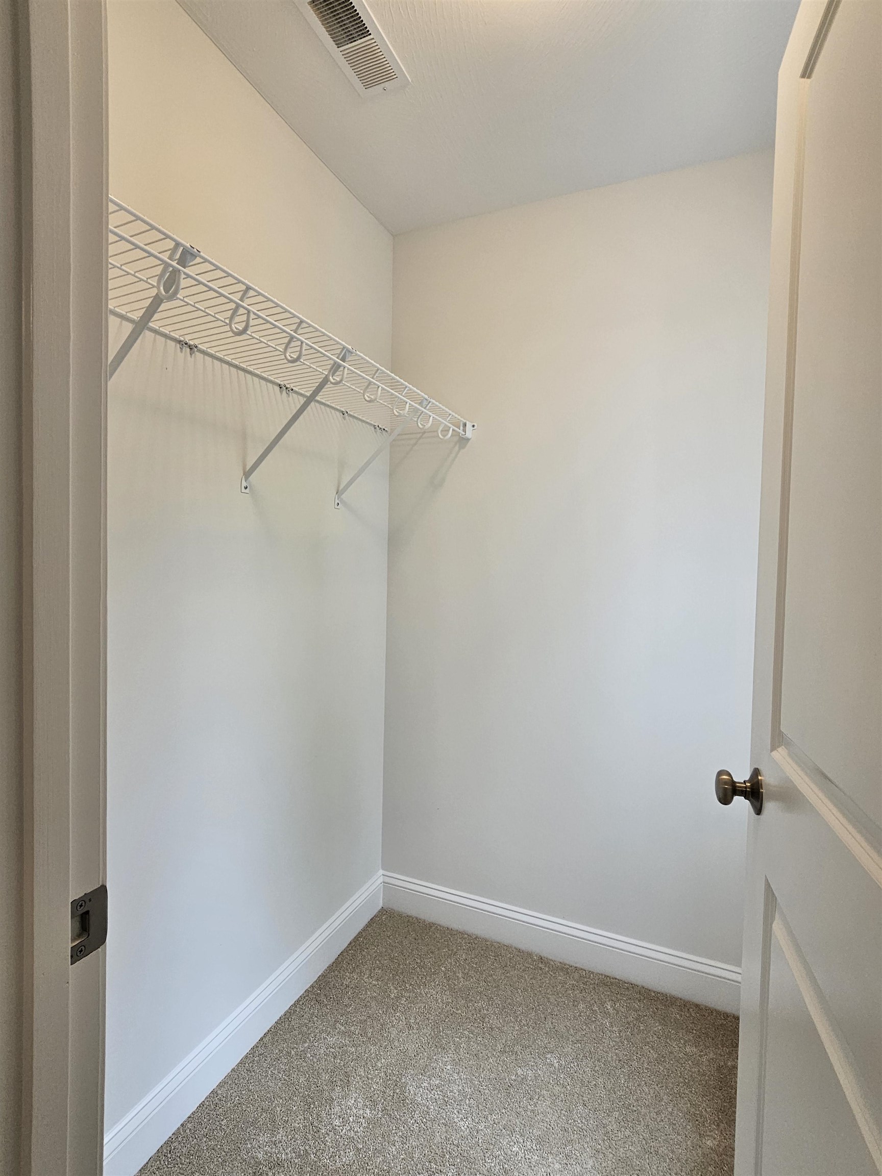 63 Curtisville Road, Unit 4 Concord, NH 03301 - Photo 11 of 38
