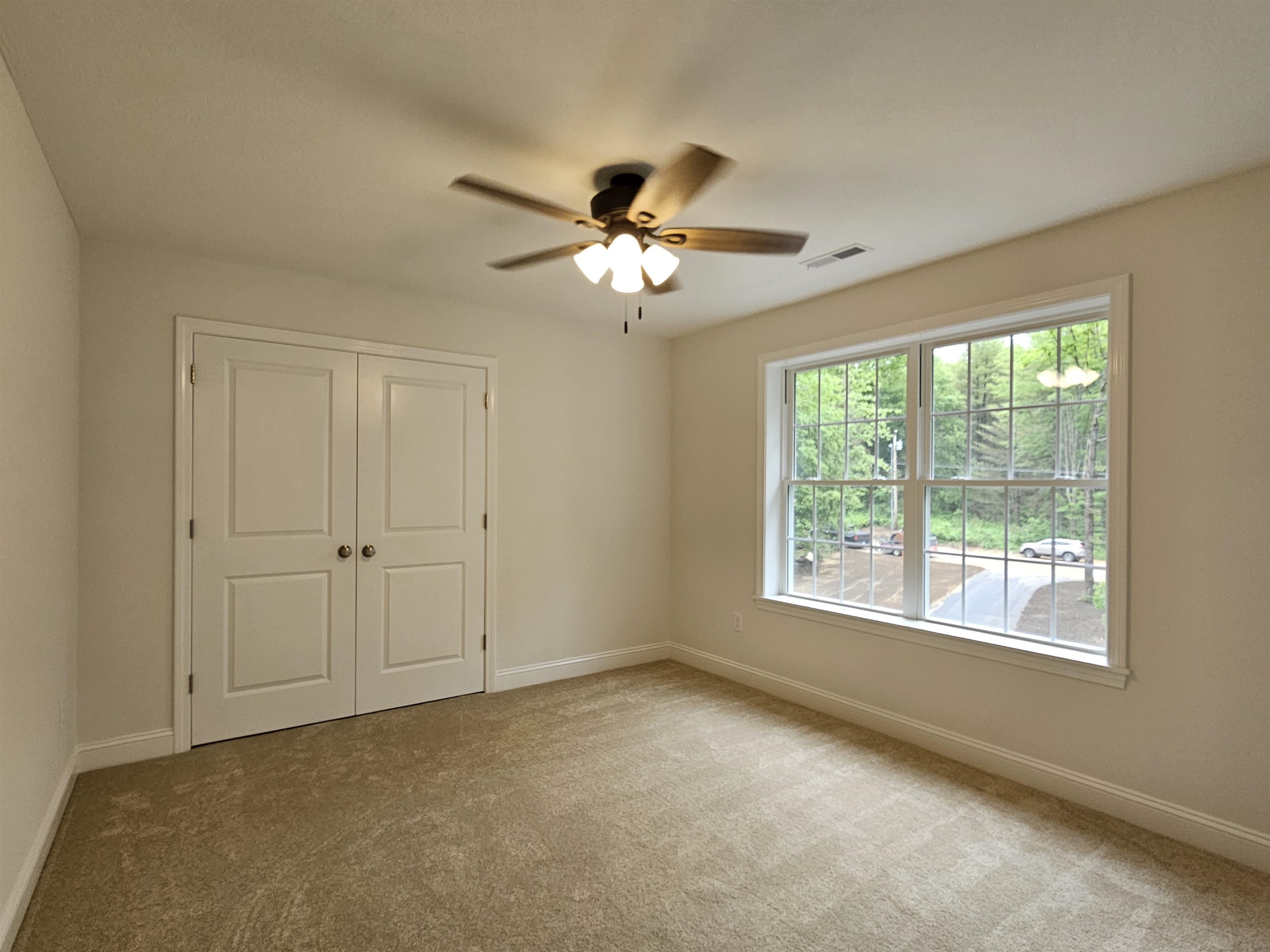 63 Curtisville Road, Unit 4 Concord, NH 03301 - Photo 14 of 38