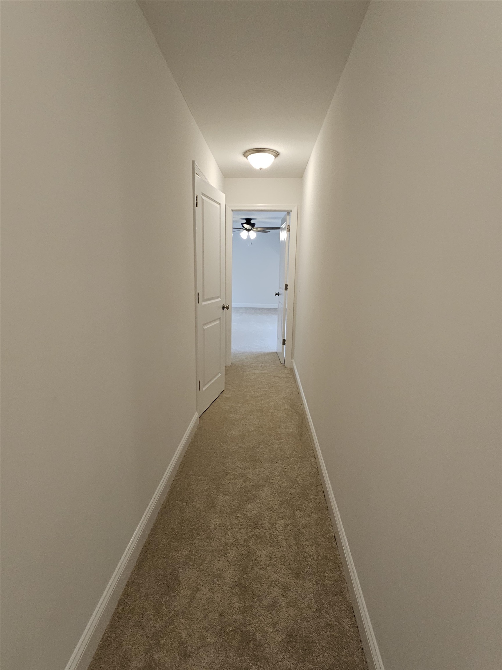 63 Curtisville Road, Unit 4 Concord, NH 03301 - Photo 15 of 38