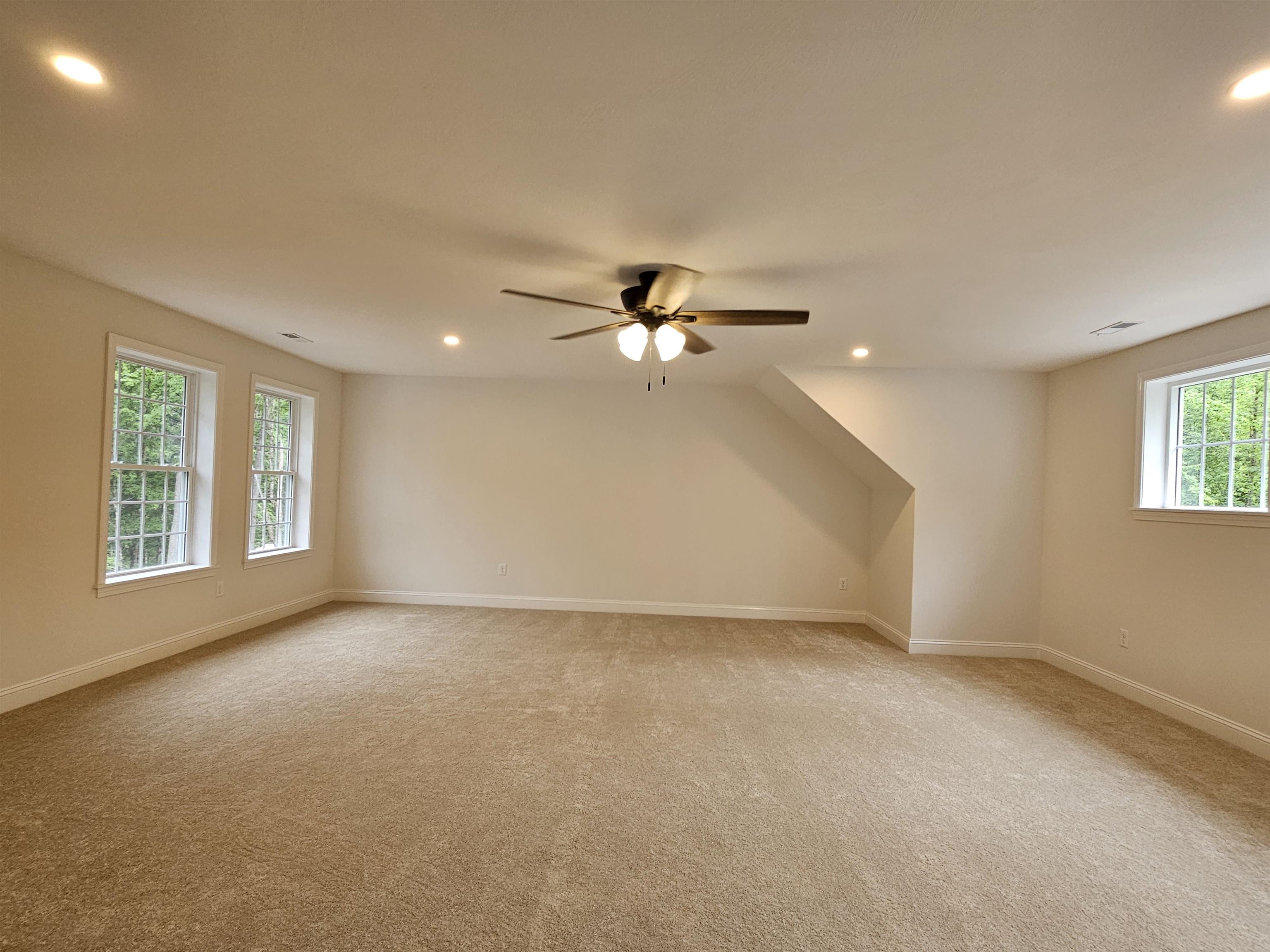 63 Curtisville Road, Unit 4 Concord, NH 03301 - Photo 17 of 38