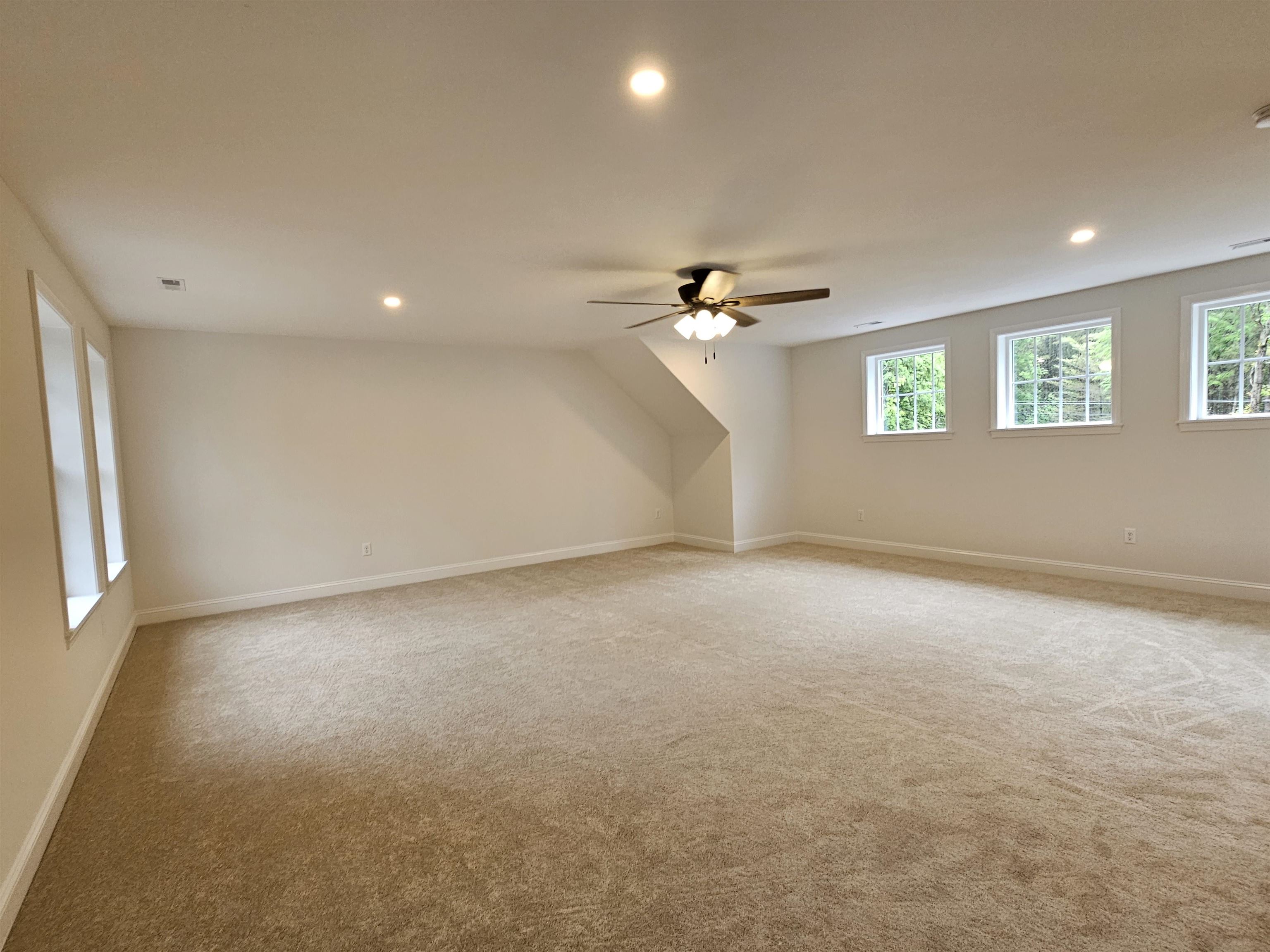 63 Curtisville Road, Unit 4 Concord, NH 03301 - Photo 18 of 38