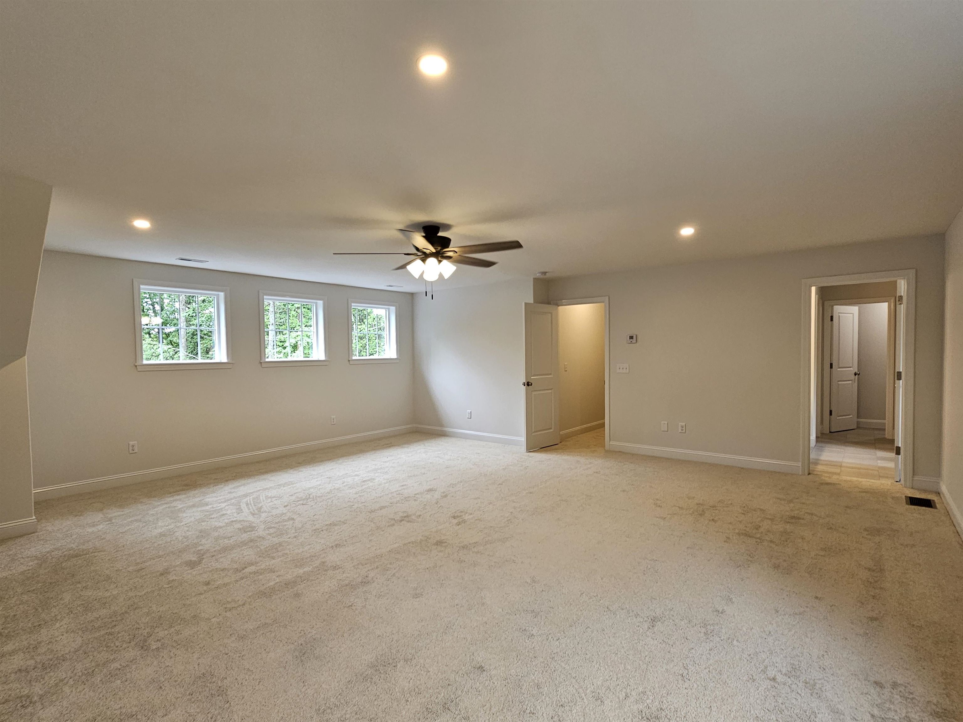 63 Curtisville Road, Unit 4 Concord, NH 03301 - Photo 19 of 38