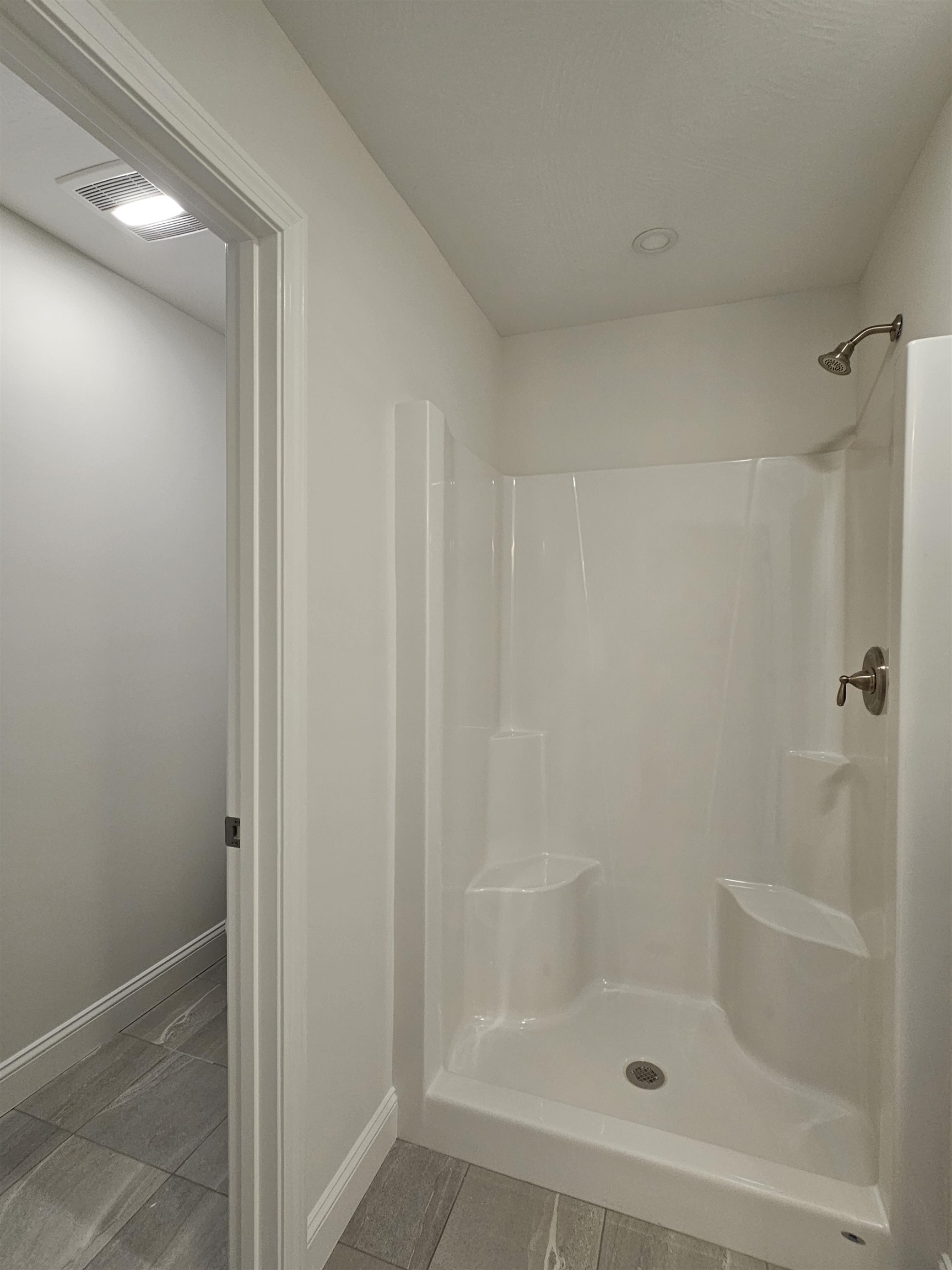 63 Curtisville Road, Unit 4 Concord, NH 03301 - Photo 21 of 38