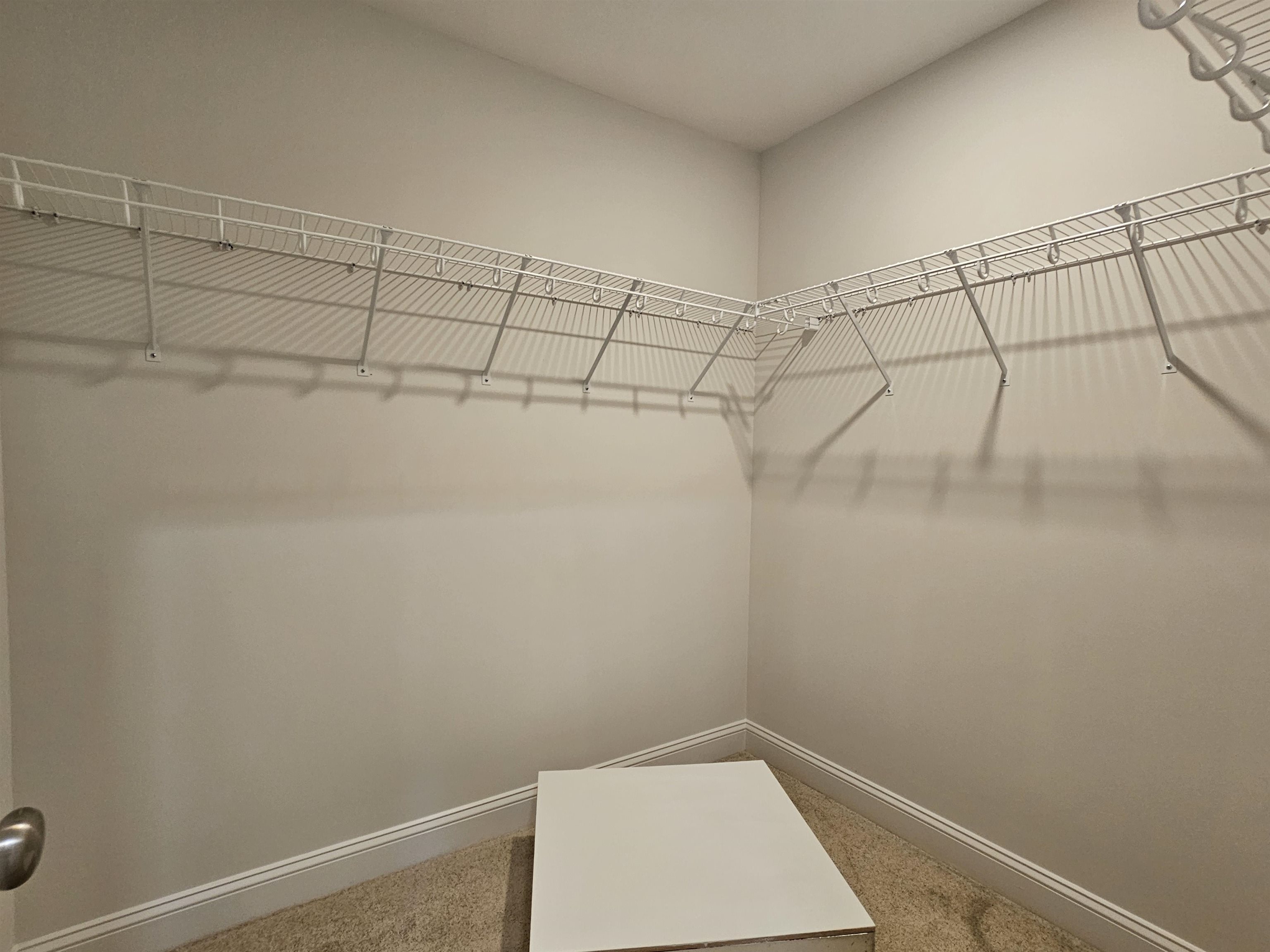 63 Curtisville Road, Unit 4 Concord, NH 03301 - Photo 23 of 38