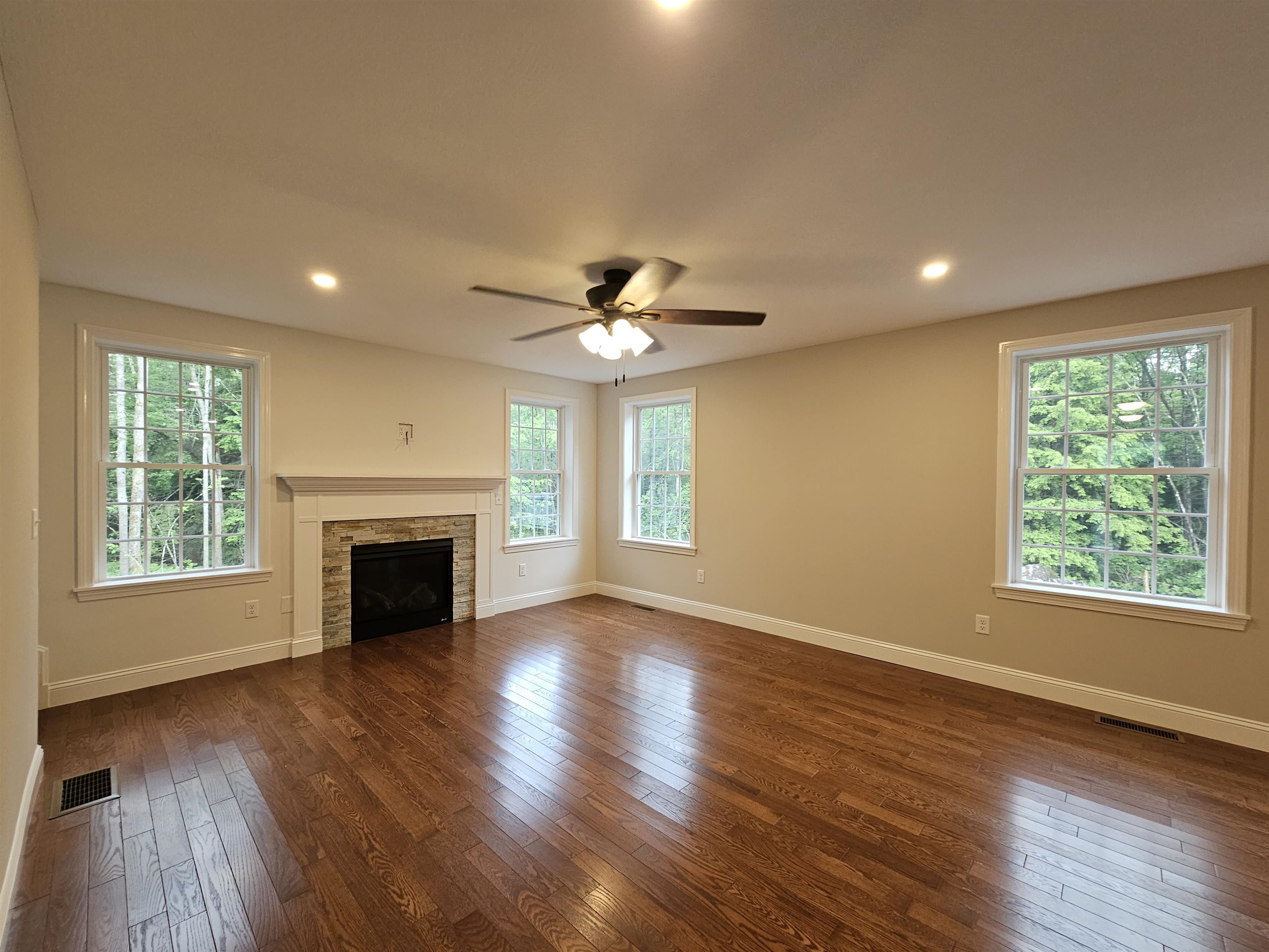 63 Curtisville Road, Unit 4 Concord, NH 03301 - Photo 24 of 38