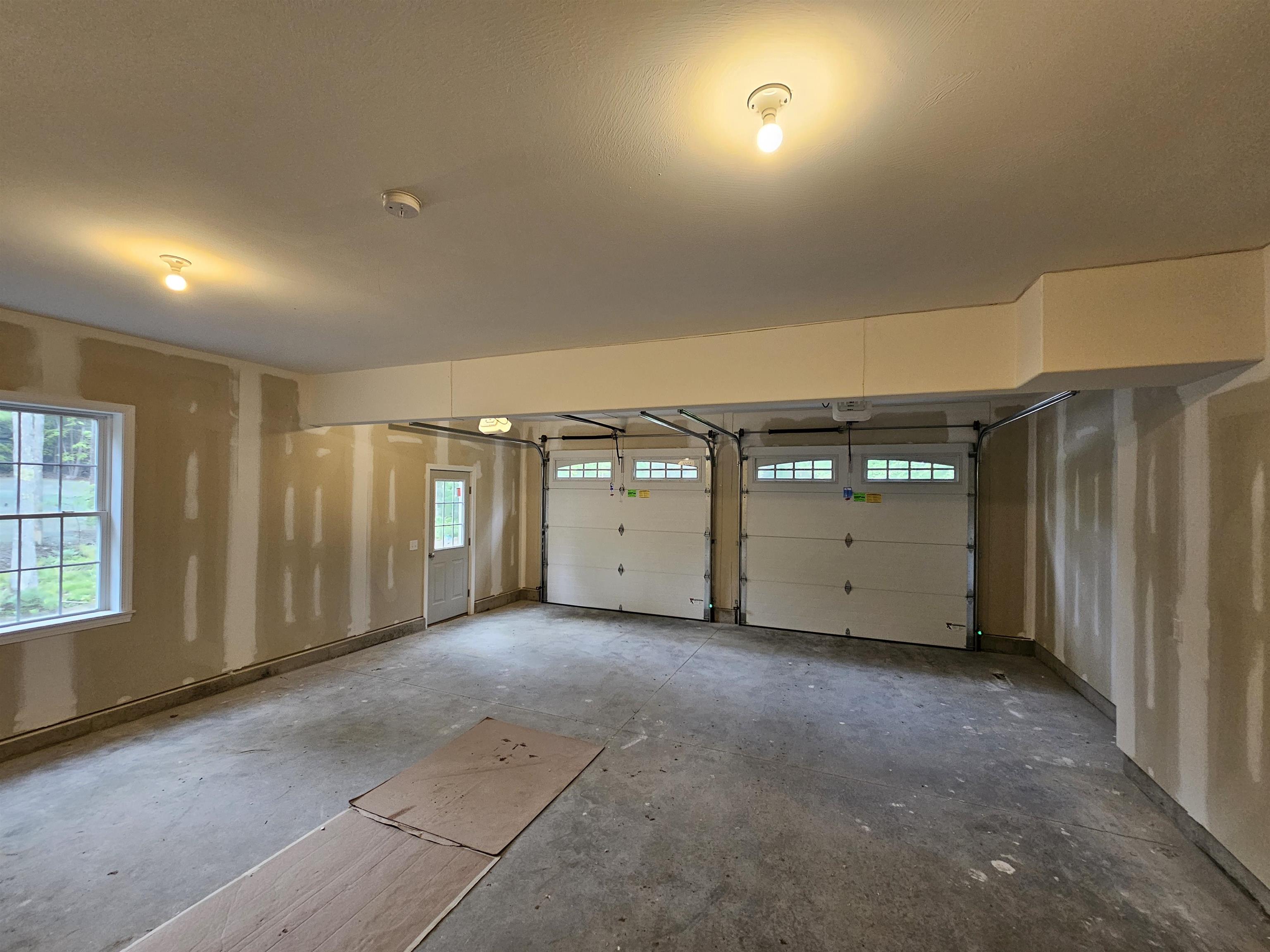 63 Curtisville Road, Unit 4 Concord, NH 03301 - Photo 26 of 38