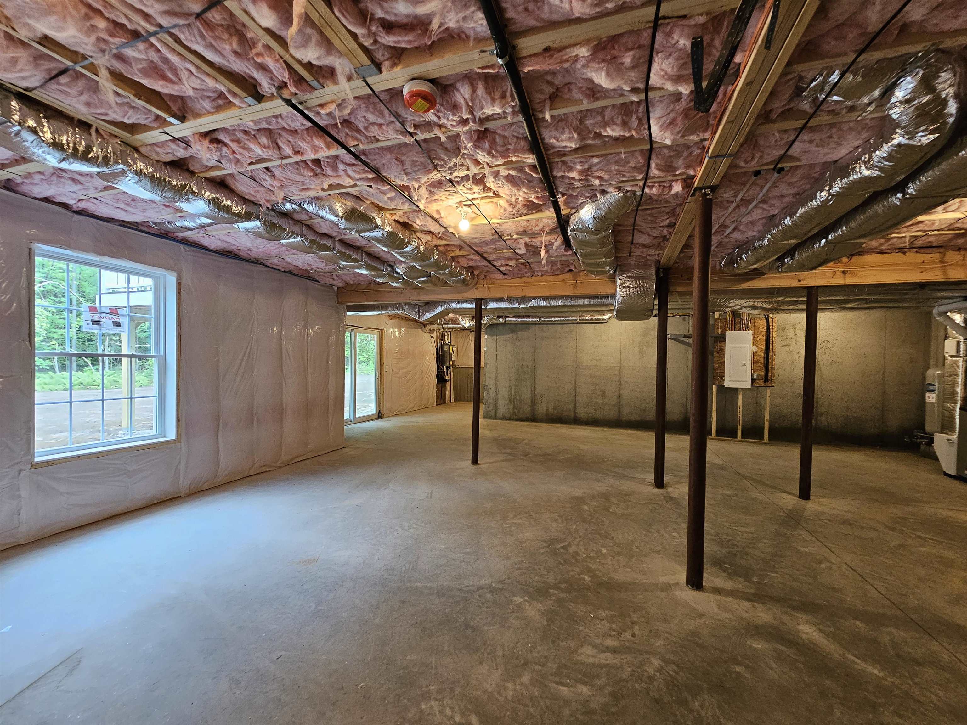 63 Curtisville Road, Unit 4 Concord, NH 03301 - Photo 27 of 38