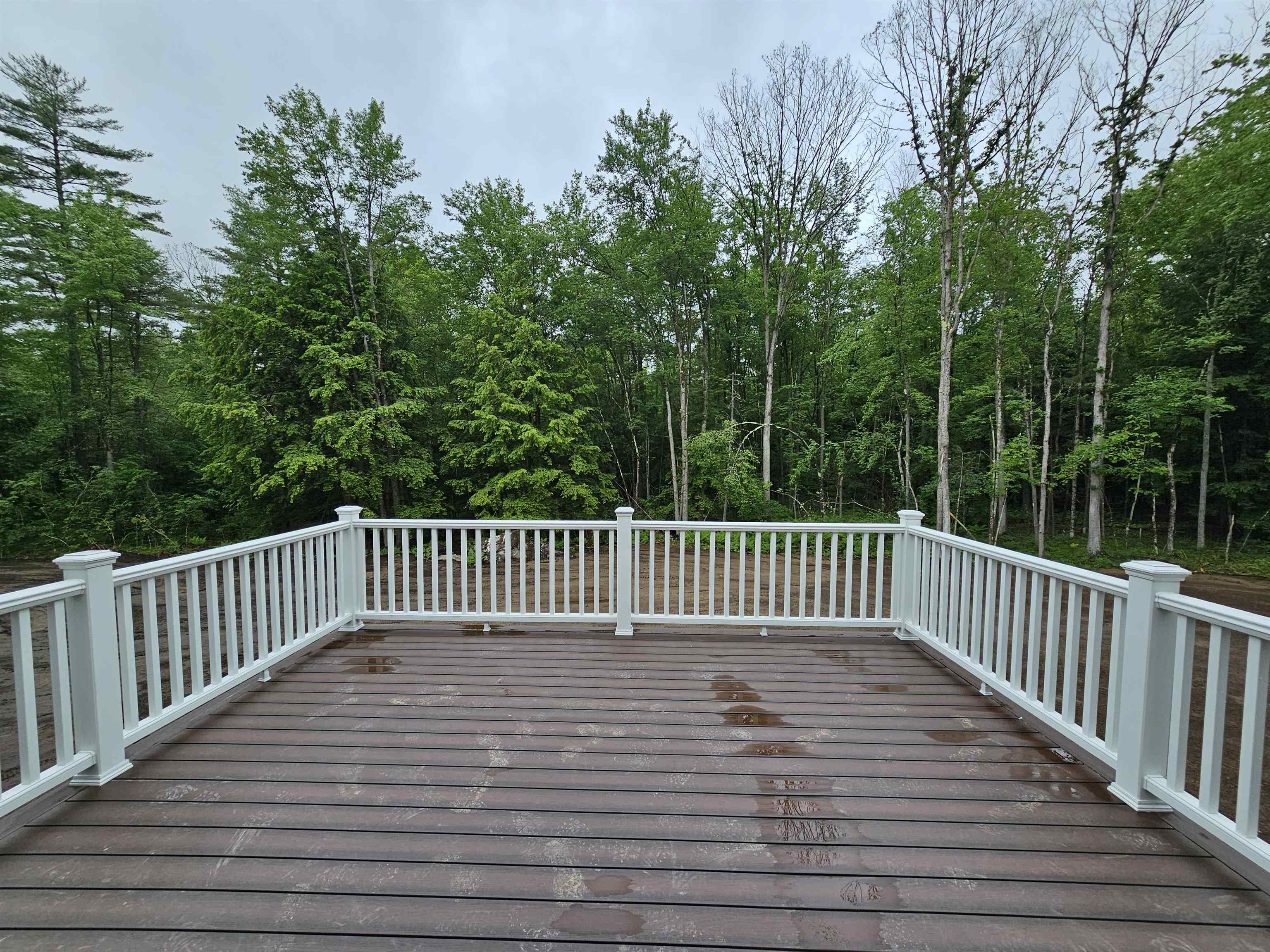 63 Curtisville Road, Unit 4 Concord, NH 03301 - Photo 30 of 38