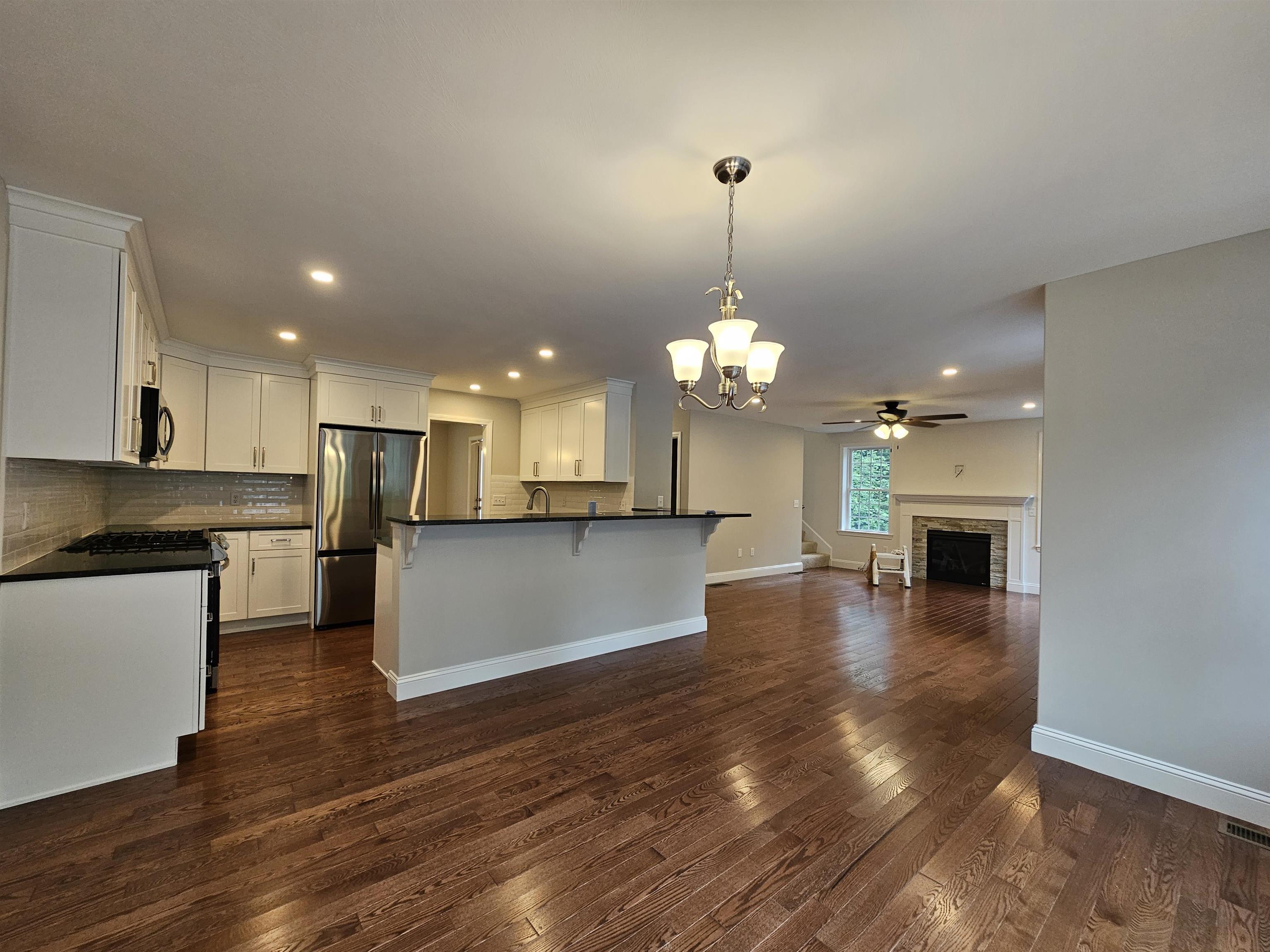 63 Curtisville Road, Unit 4 Concord, NH 03301 - Photo 33 of 38