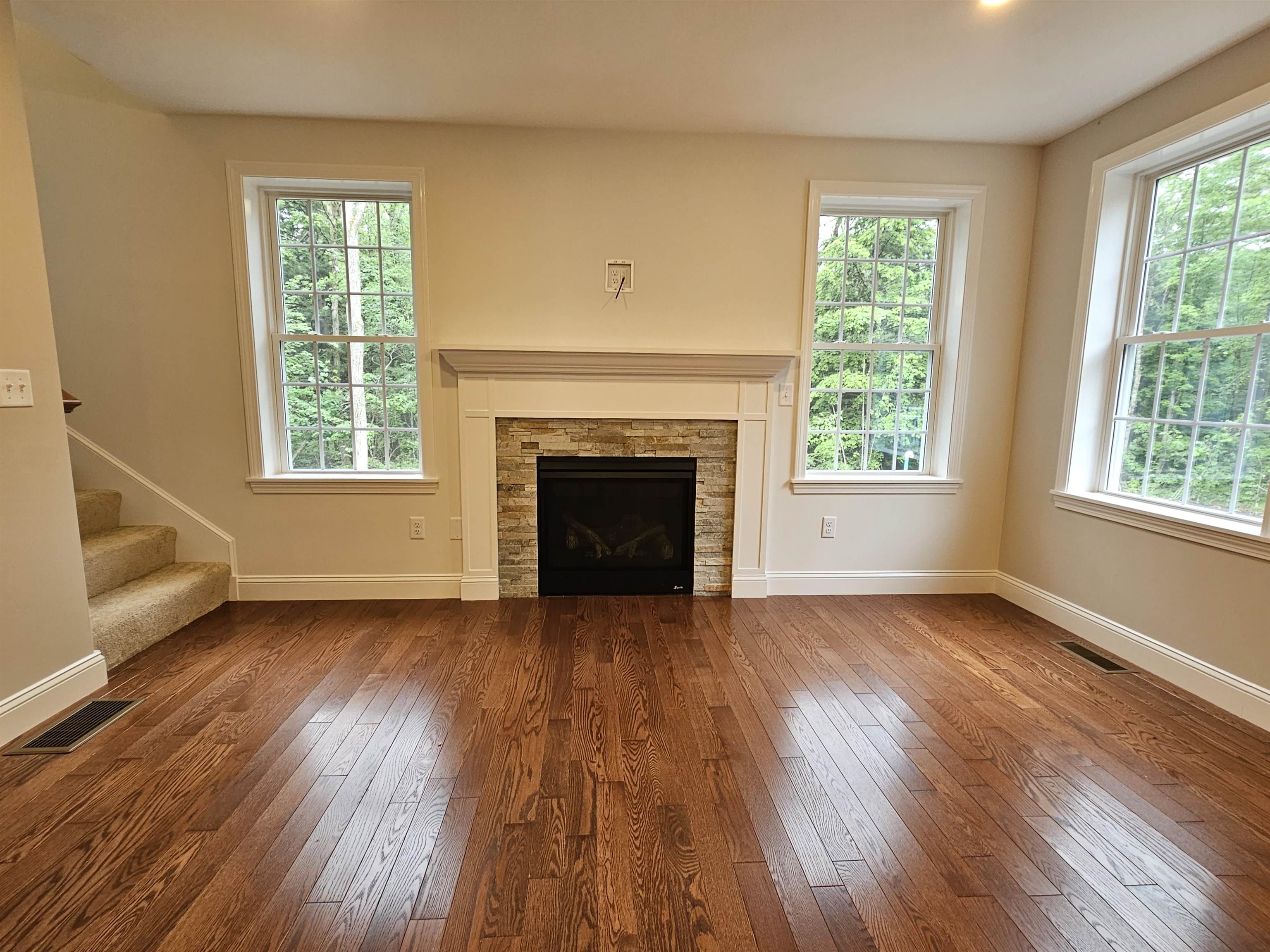 63 Curtisville Road, Unit 4 Concord, NH 03301 - Photo 34 of 38