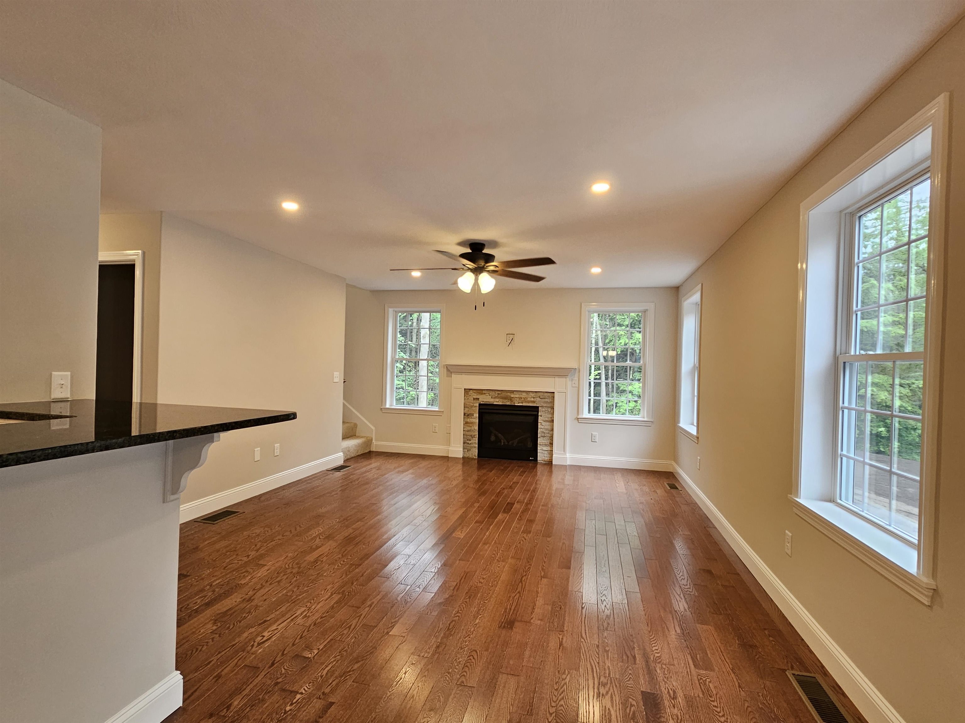 63 Curtisville Road, Unit 4 Concord, NH 03301 - Photo 36 of 38