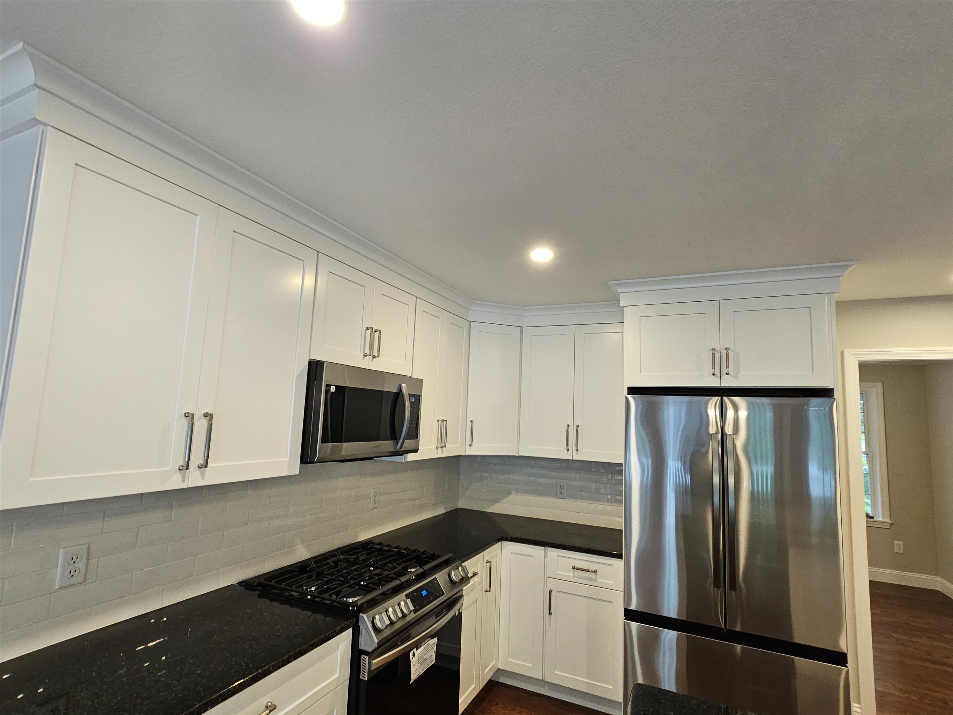 63 Curtisville Road, Unit 4 Concord, NH 03301 - Photo 37 of 38