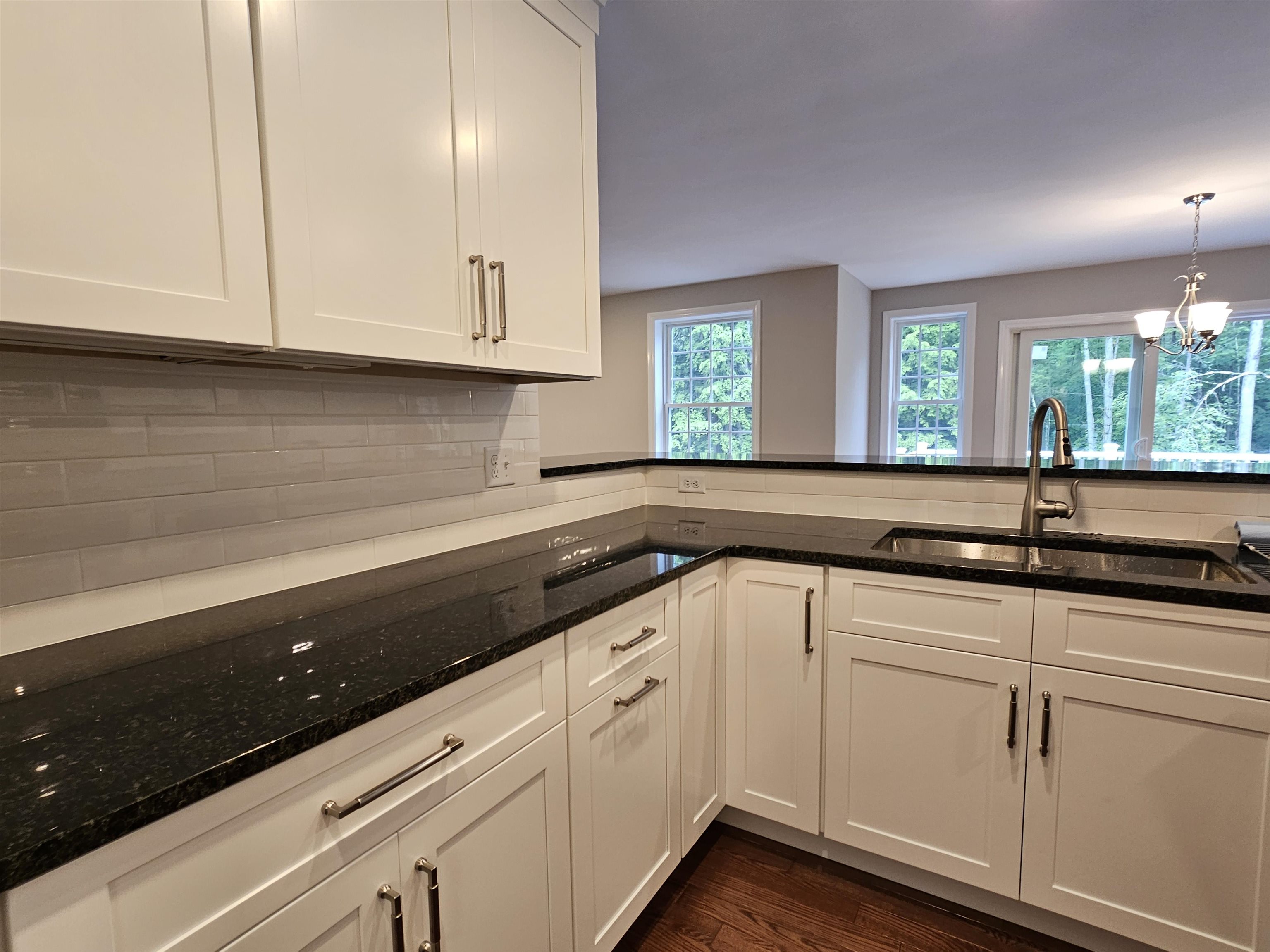 63 Curtisville Road, Unit 4 Concord, NH 03301 - Photo 38 of 38