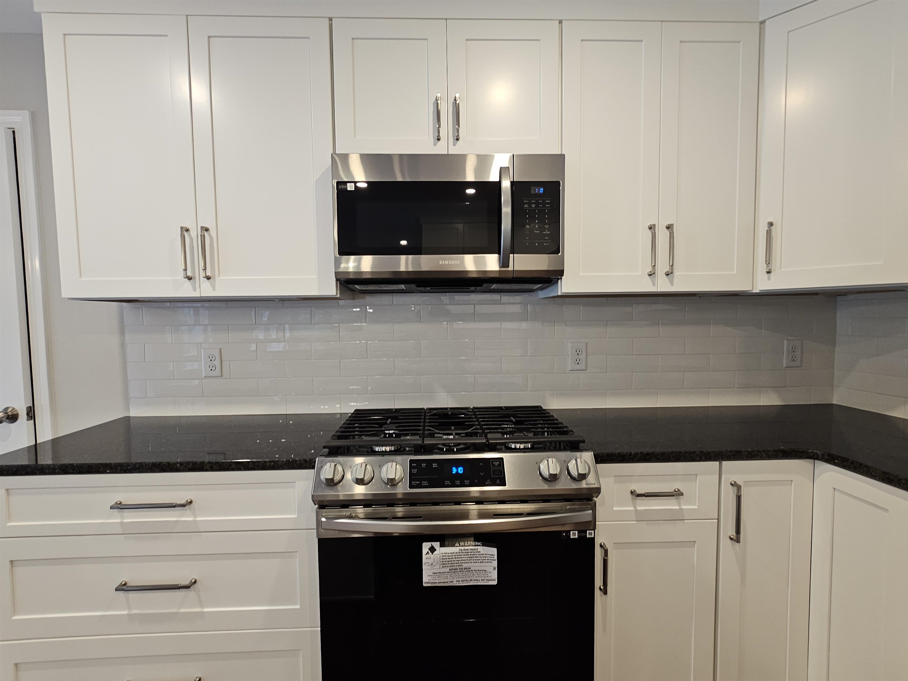 63 Curtisville Road, Unit 4 Concord, NH 03301 - Photo 4 of 38