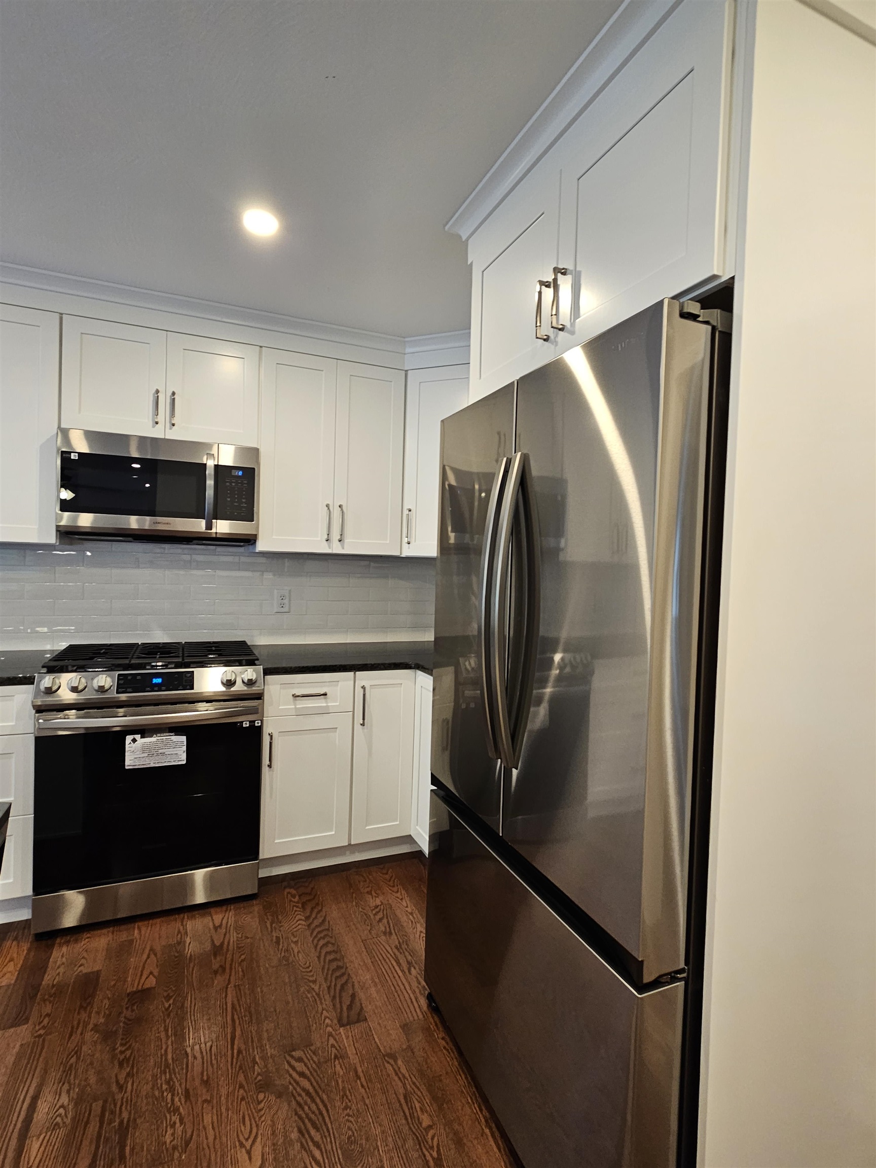 63 Curtisville Road, Unit 4 Concord, NH 03301 - Photo 5 of 38