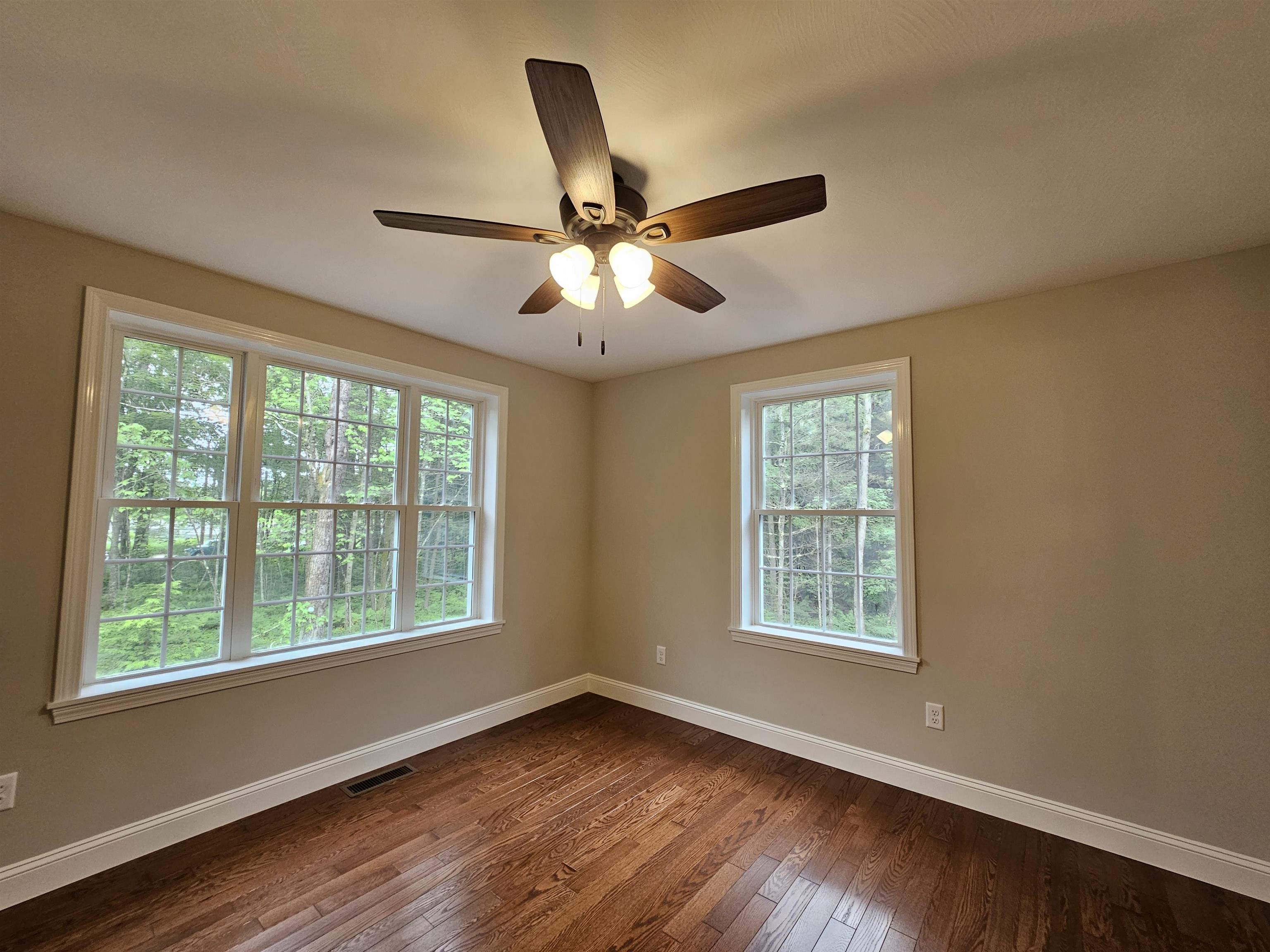 63 Curtisville Road, Unit 4 Concord, NH 03301 - Photo 7 of 38