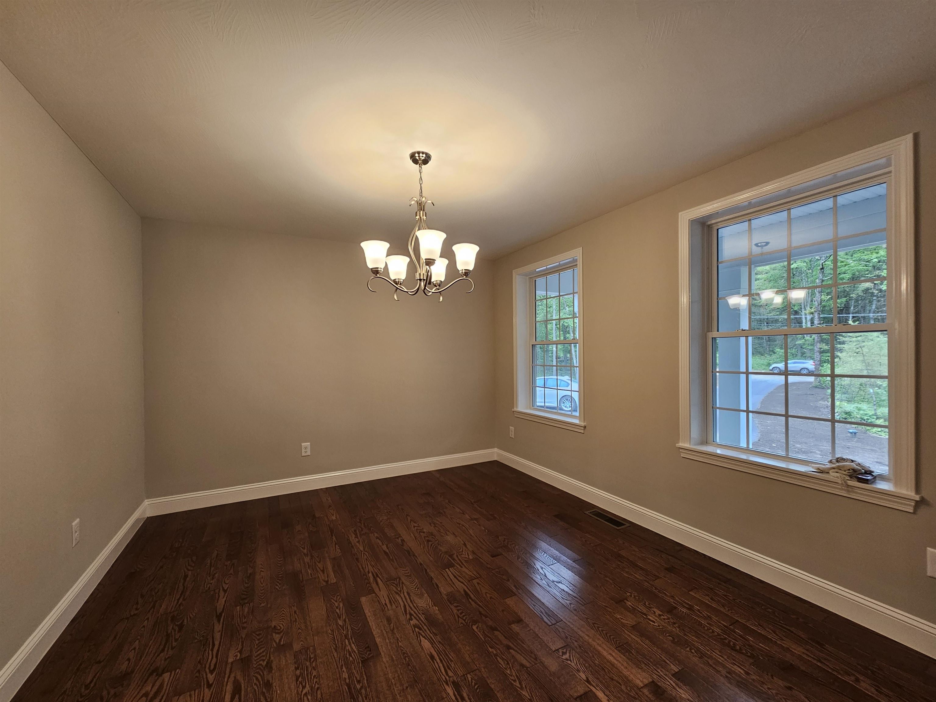 63 Curtisville Road, Unit 4 Concord, NH 03301 - Photo 8 of 38