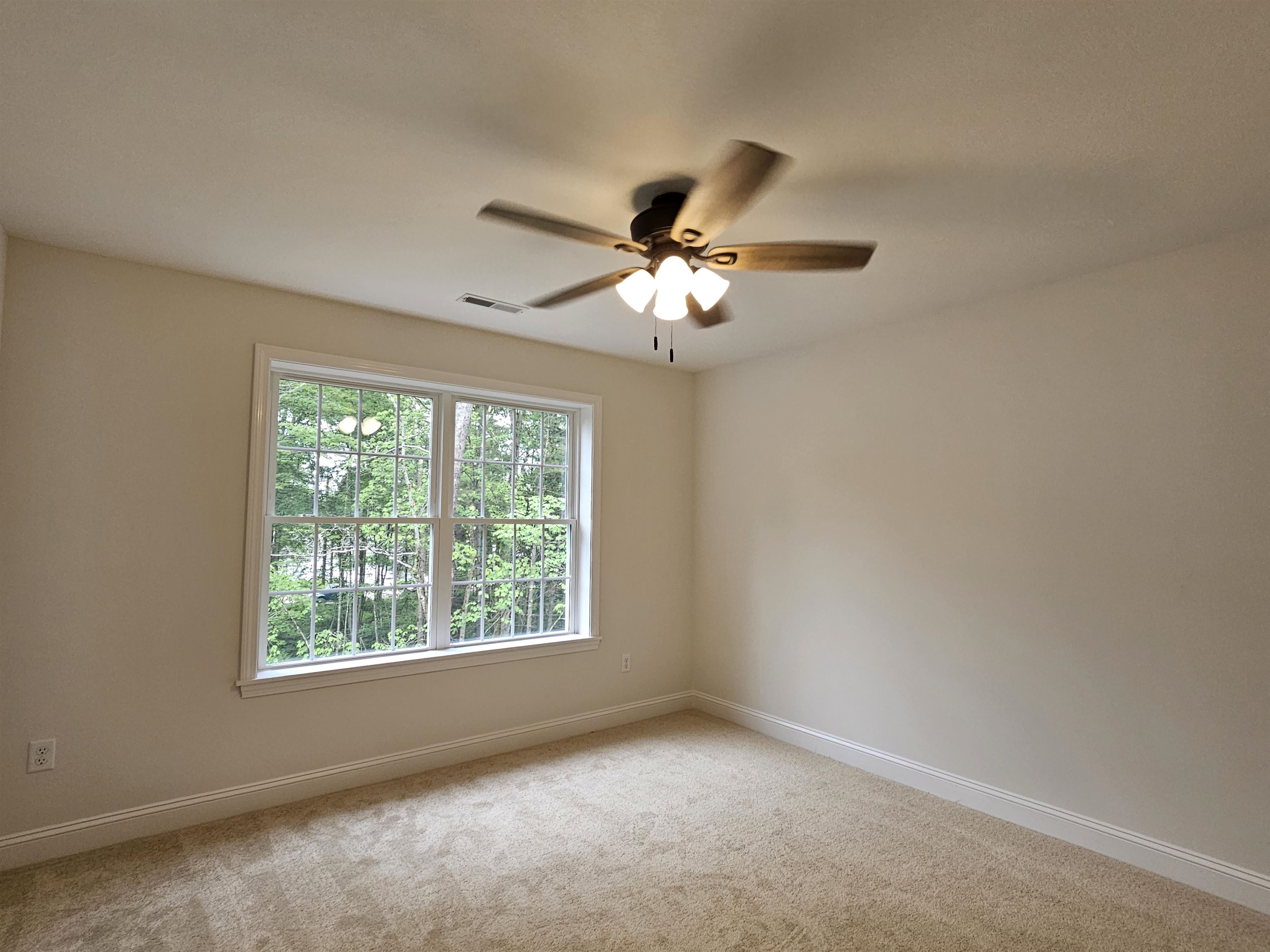 63 Curtisville Road, Unit 4 Concord, NH 03301 - Photo 10 of 38