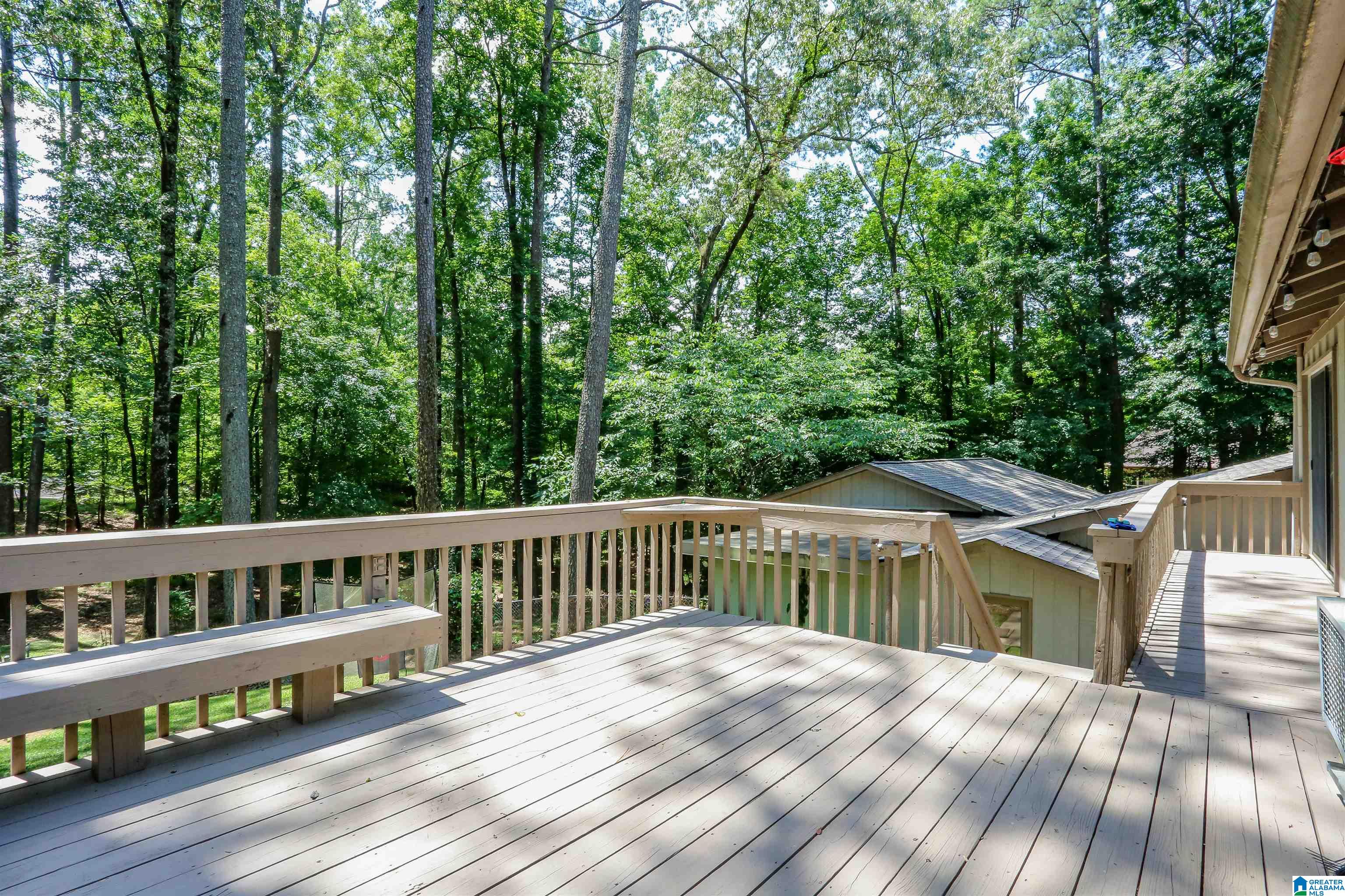2459 Chuchura Road Birmingham, AL 35244 - Photo 70 of 75
