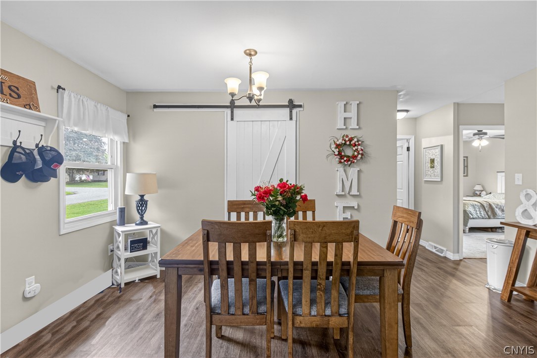480 Van Rensselaer Road Utica, NY 13502 - Photo 8 of 29