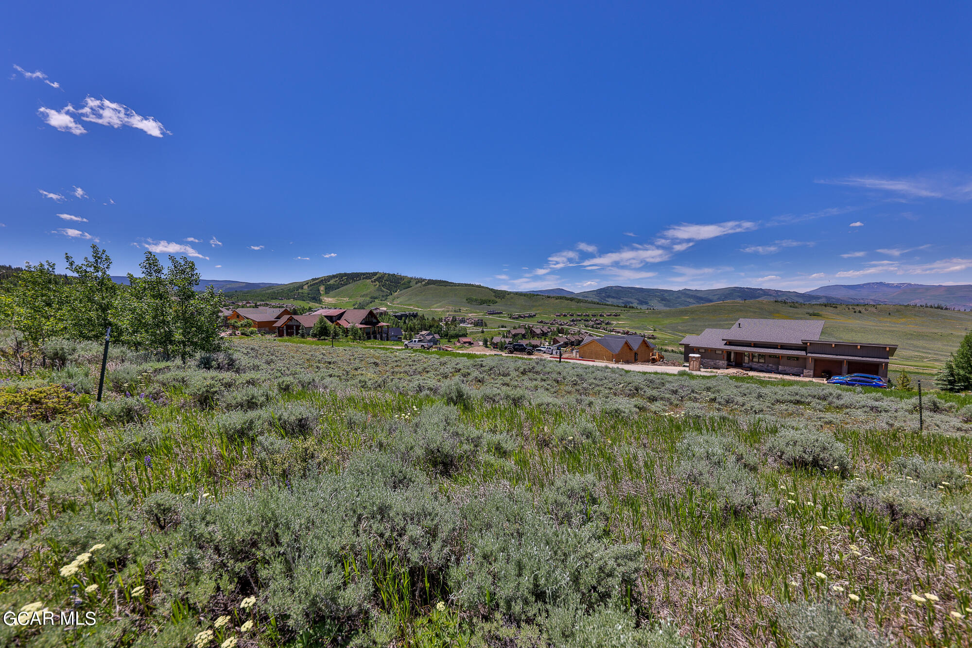 622 Upper Ranch View Drive Granby, CO 80446 - Photo 13 of 40 SBGRANBYRANCH_SM-7