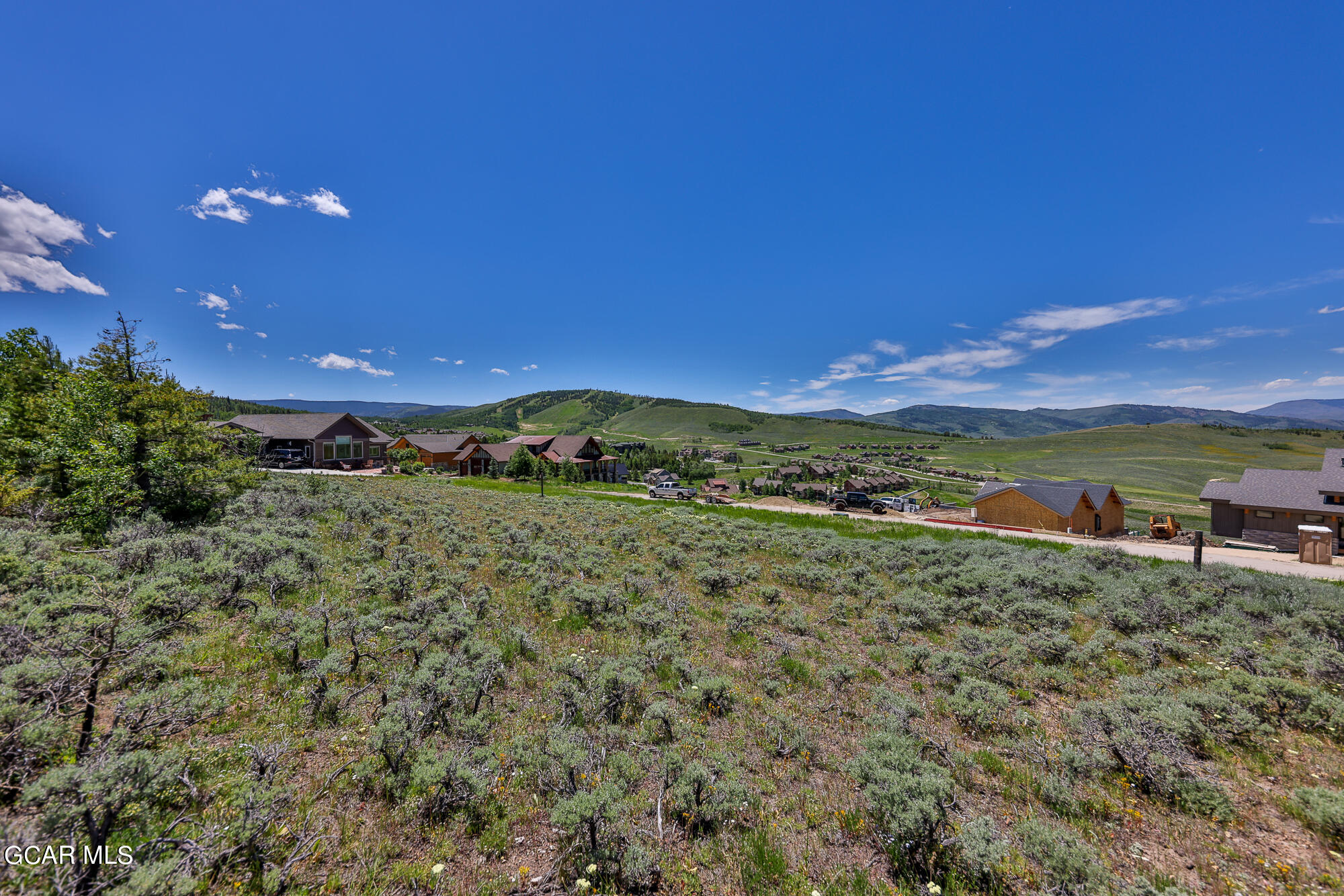 622 Upper Ranch View Drive Granby, CO 80446 - Photo 14 of 40 SBGRANBYRANCH_SM-8