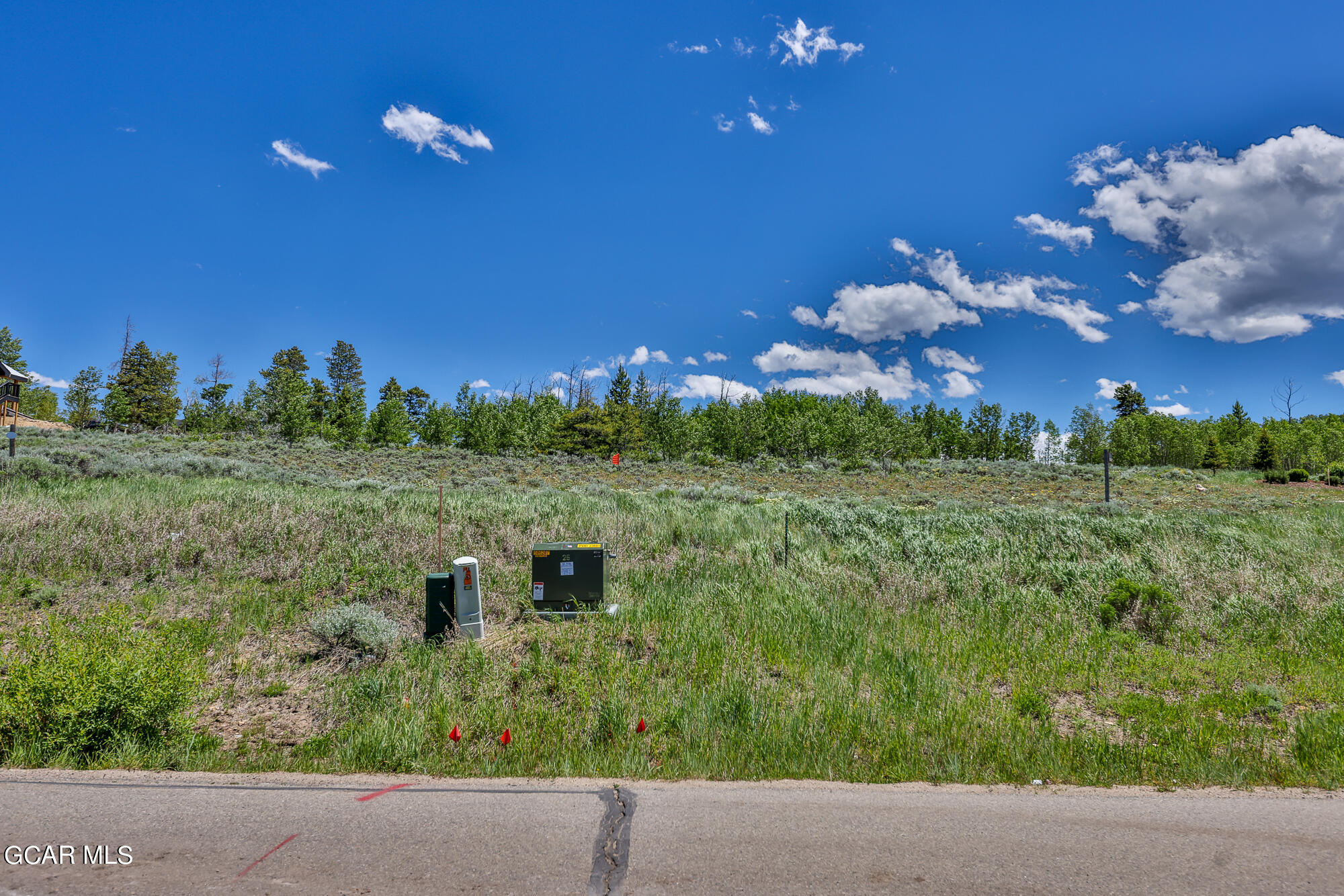622 Upper Ranch View Drive Granby, CO 80446 - Photo 21 of 40 SBGRANBYRANCH_SM-15