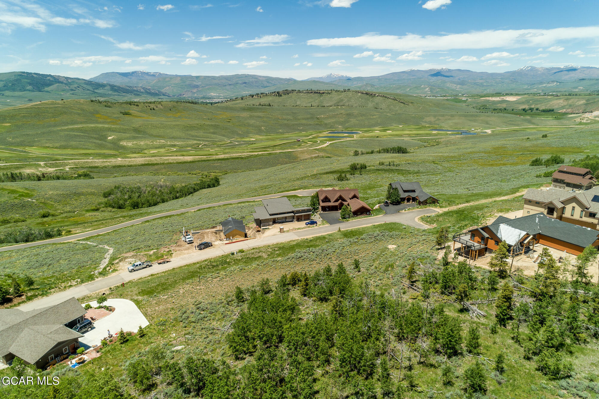 622 Upper Ranch View Drive Granby, CO 80446 - Photo 34 of 40 SBGRANBYRANCH_SM-28