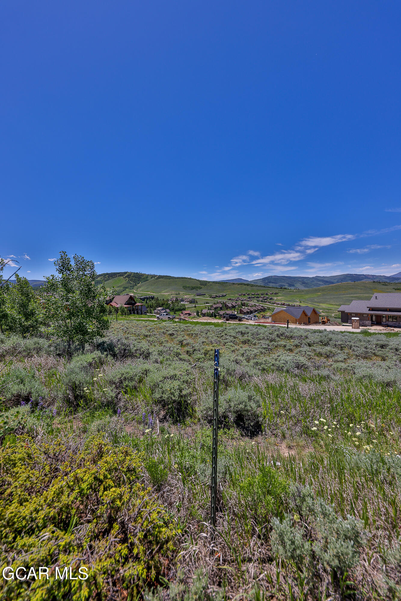 622 Upper Ranch View Drive Granby, CO 80446 - Photo 36 of 40 SBGRANBYRANCH_SM-6