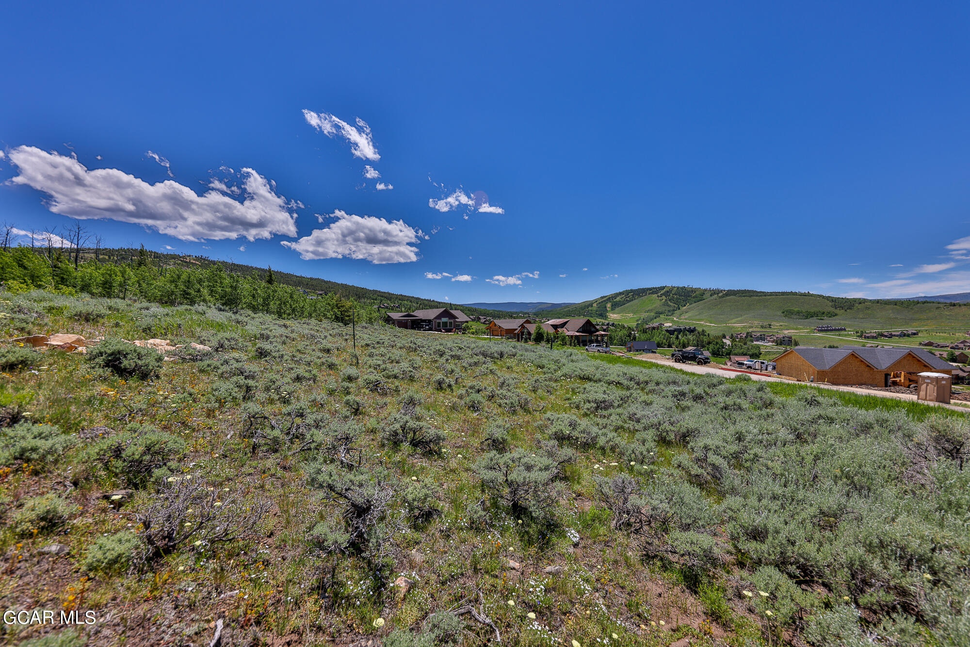 622 Upper Ranch View Drive Granby, CO 80446 - Photo 4 of 40 SBGRANBYRANCH_SM-4