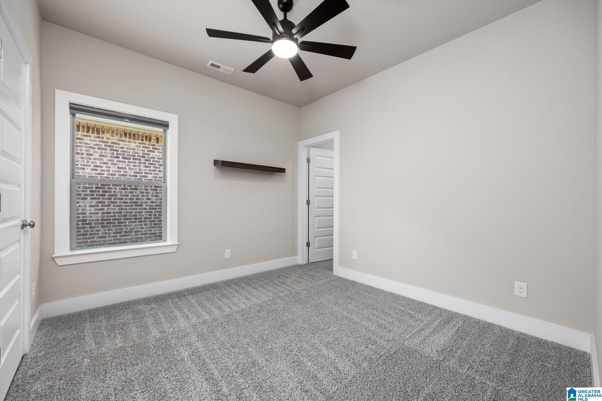 1824 Loebner Lane Cullman, AL 35055 - Photo 19 of 33